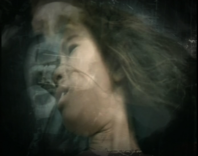 OFFF07 – Tideland, an experimental mirror