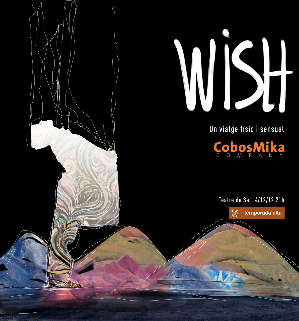 Wish