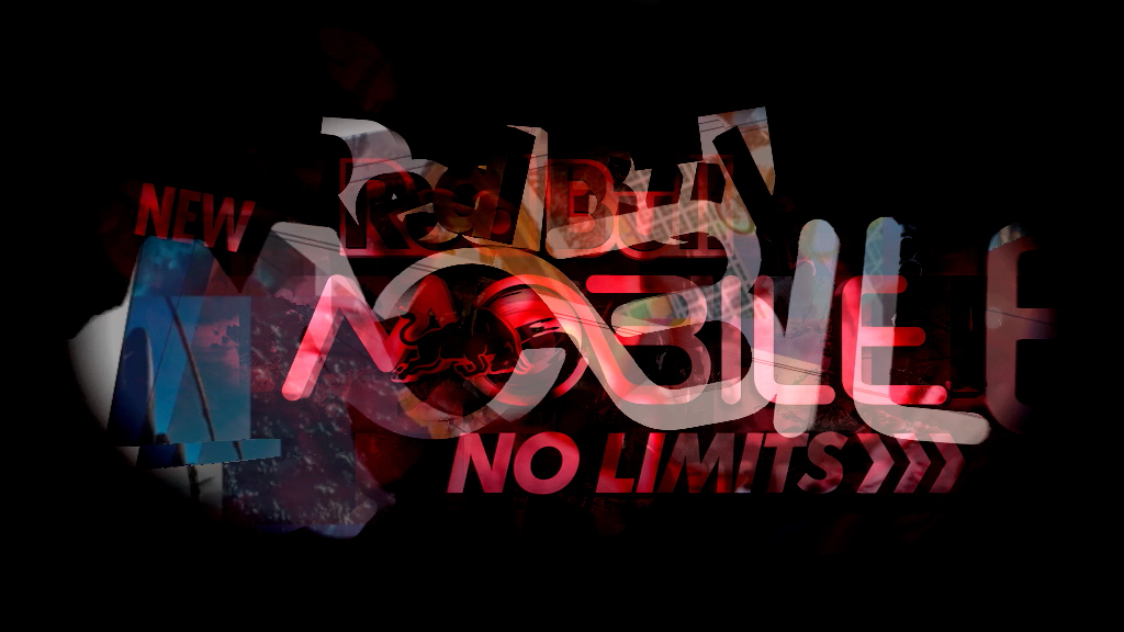 Red Bull Mobile