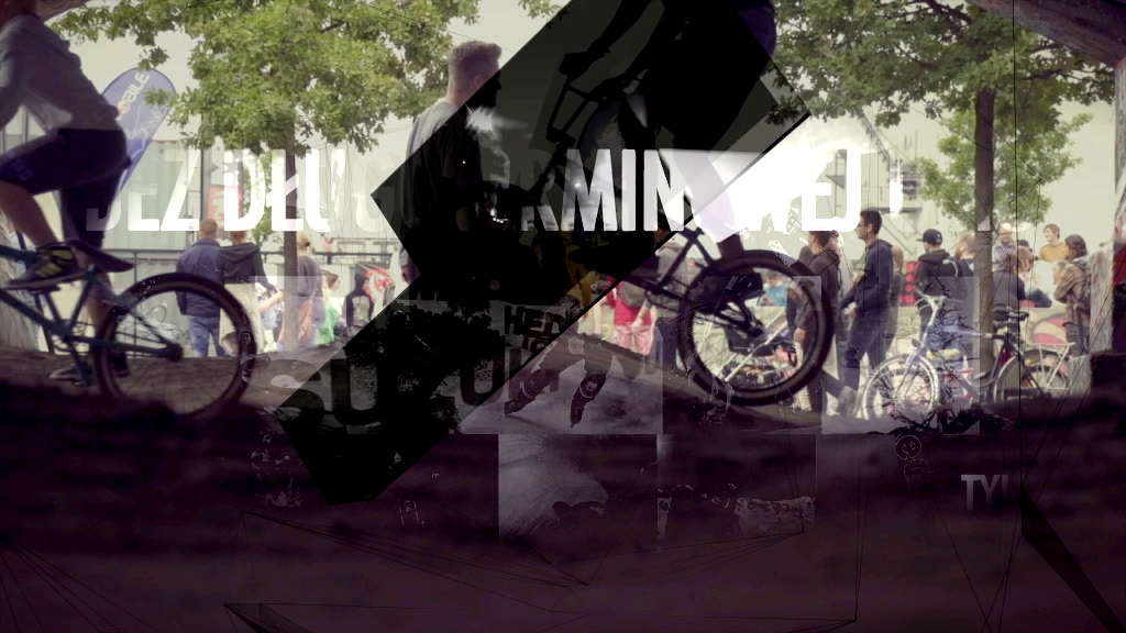 Red Bull Mobile