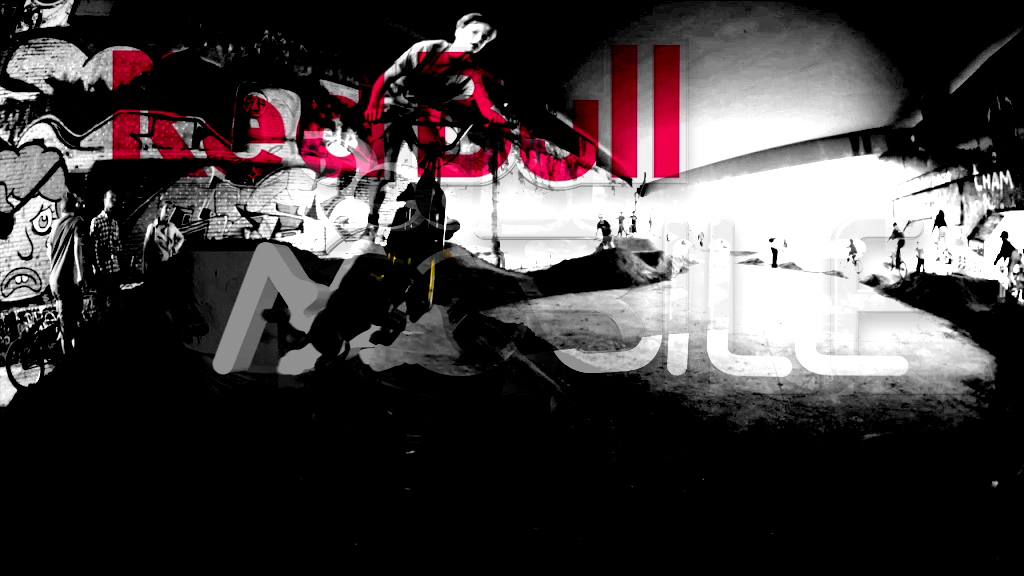 Red Bull Mobile