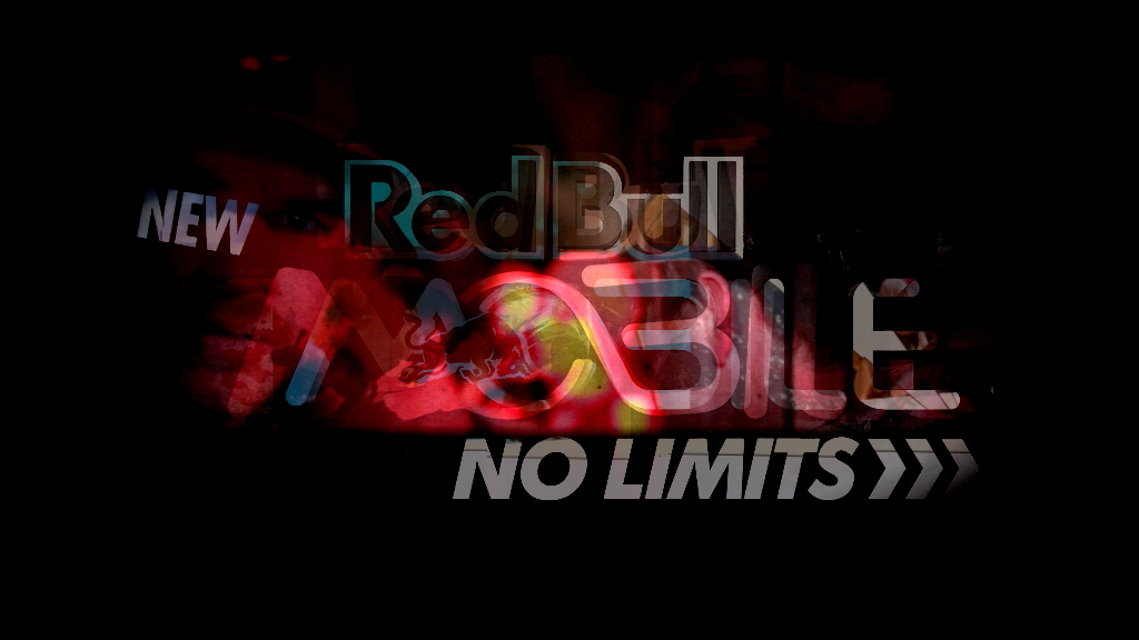 Red Bull Mobile